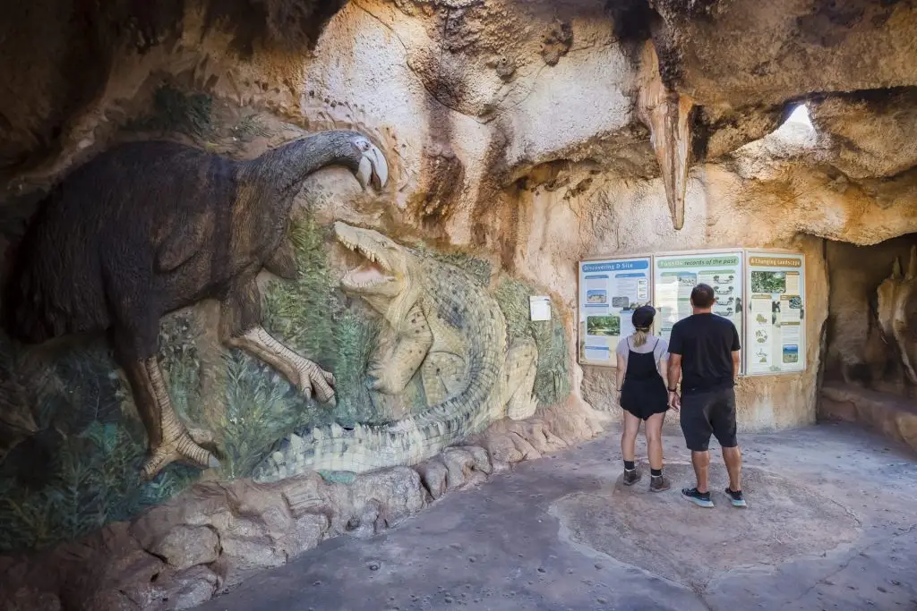 144626-2021_OUT_MountIsa_RiversleighFos-19