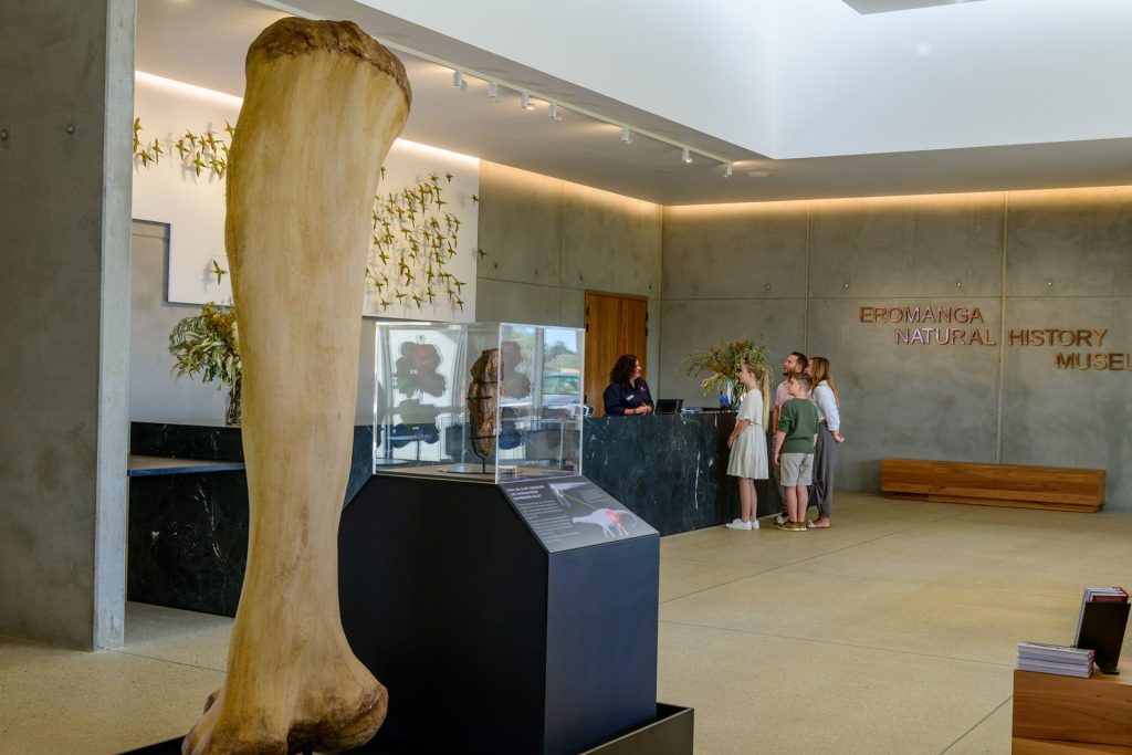 152478-2022_OUT_Eromanga_EromangaNatura