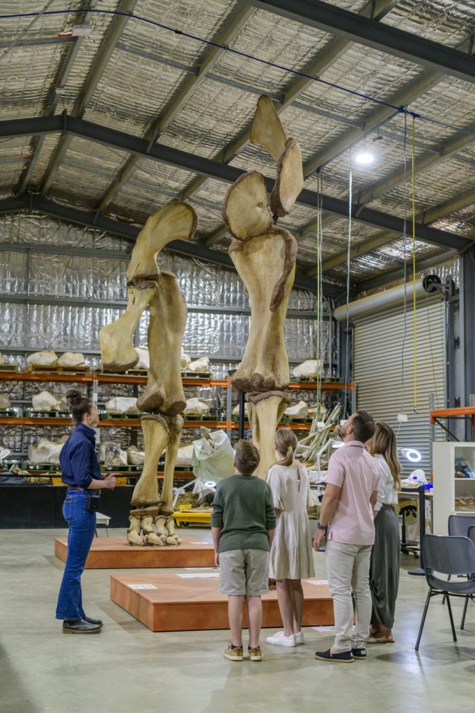 152481-2022_OUT_Eromanga_EromangaNatura-23