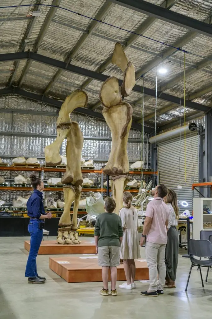 152481-2022_OUT_Eromanga_EromangaNatura-23