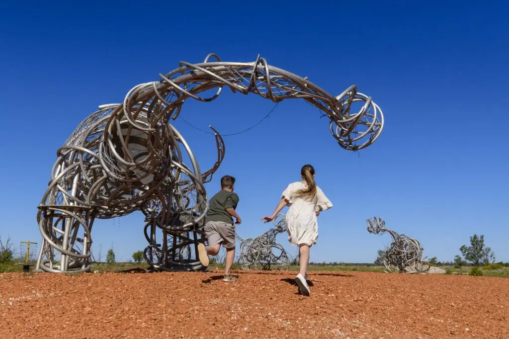 152484-2022_OUT_Eromanga_EromangaNatura-23