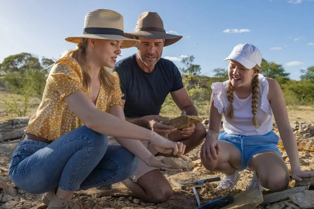 152503-2022_OUT_Richmond_KronosaurusKor-19