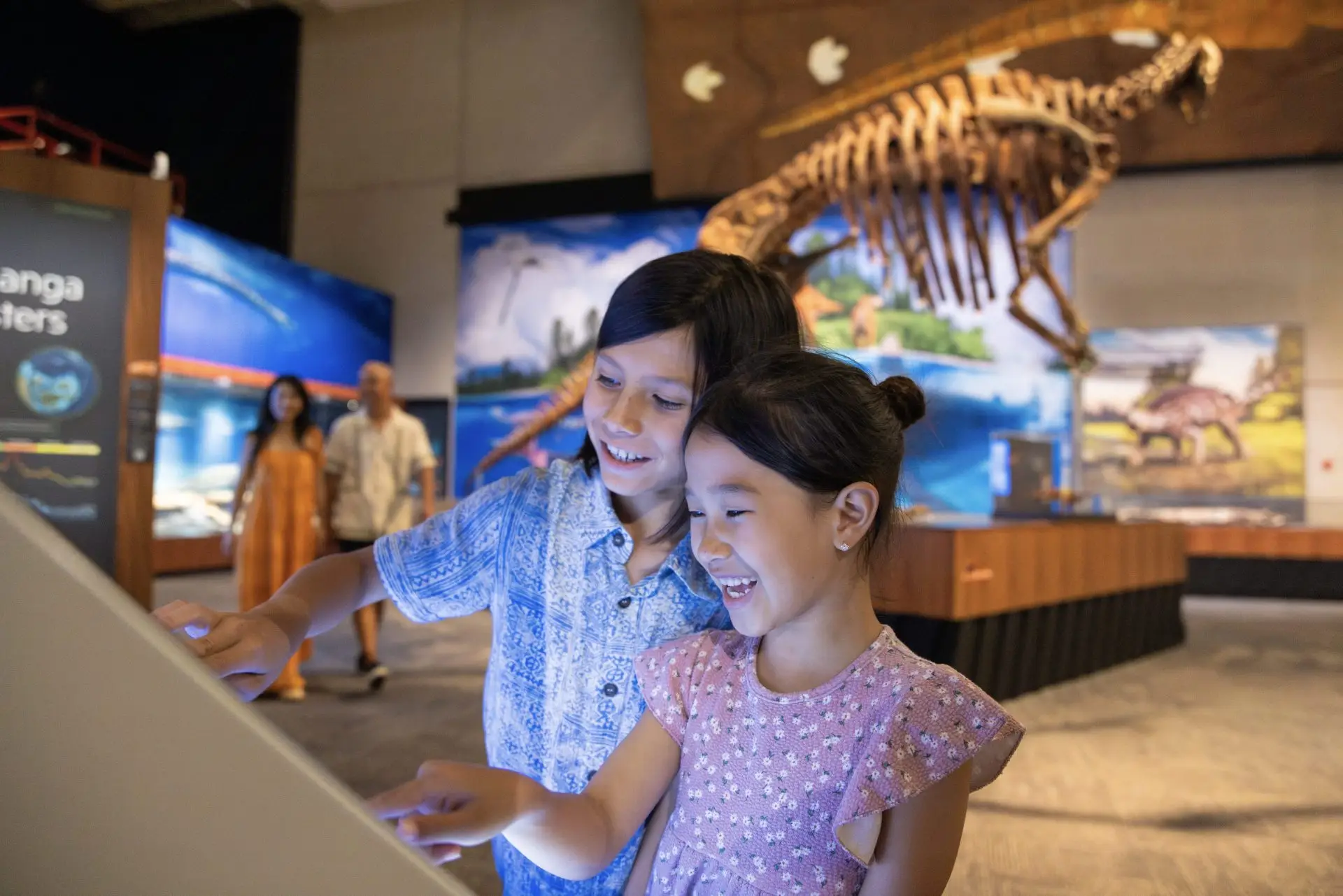 🦖 Celebrate National Dinosaur Day on May 7 the Dino-Way! 🦖