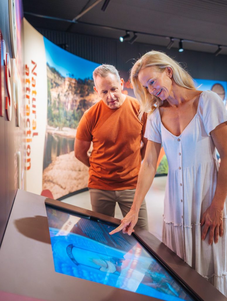 2025_TEQ_Outback_Hughenden_FlindersDiscoveryCentre_ReubenNutt_LowRes_003