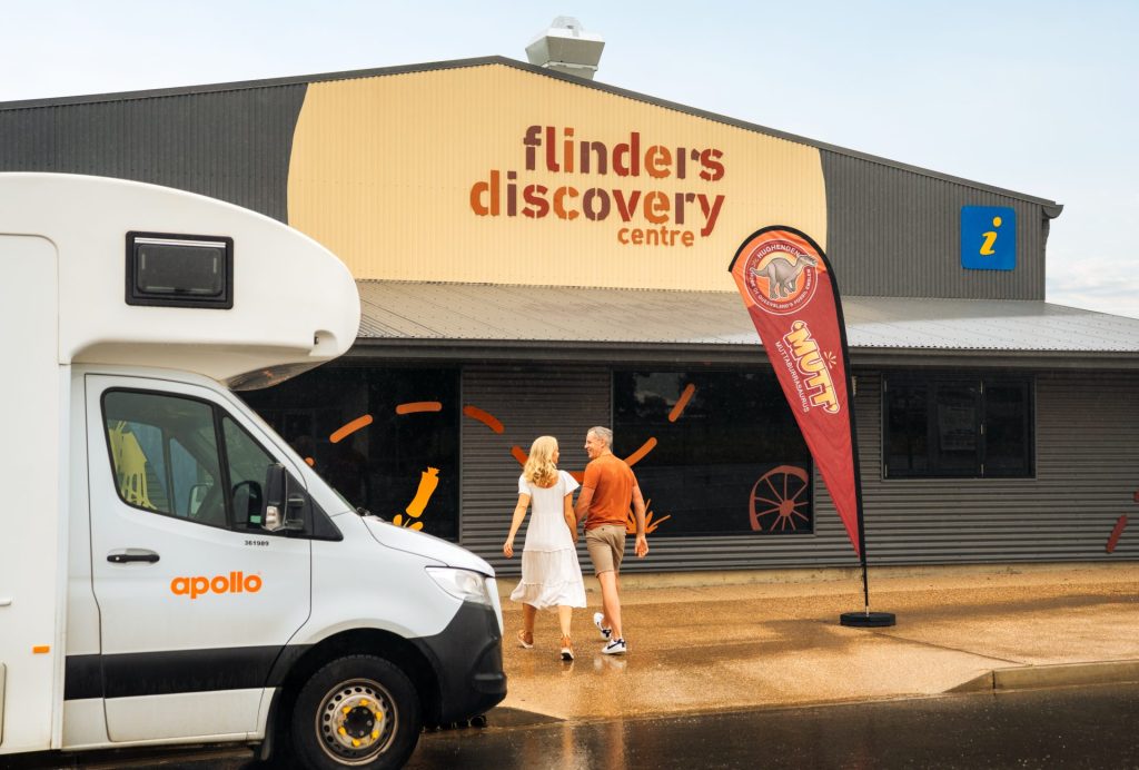 2025_TEQ_Outback_Hughenden_FlindersDiscoveryCentre_ReubenNutt_LowRes_004