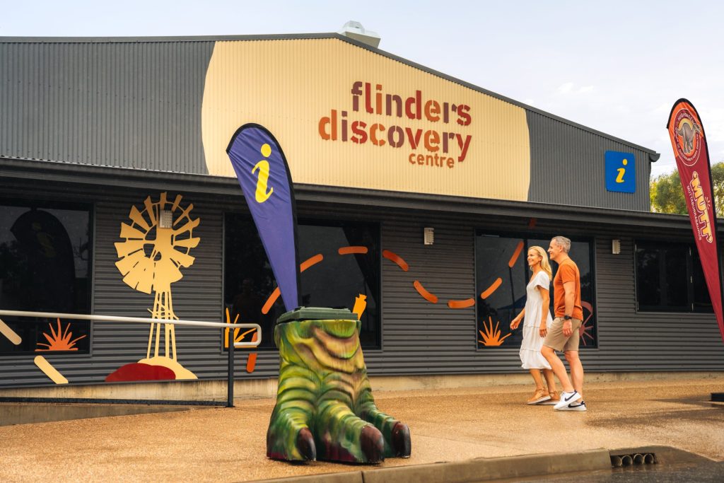 2025_TEQ_Outback_Hughenden_FlindersDiscoveryCentre_ReubenNutt_LowRes_005