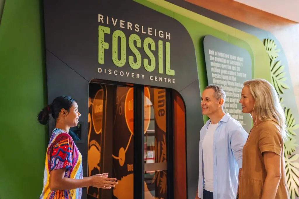 2025_TEQ_Outback_MountIsa_RiversleighDiscoveryCentre_ReubenNutt_LowRes_001