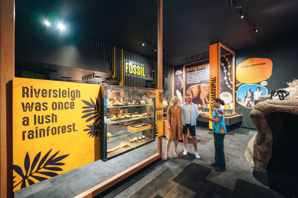 2025_TEQ_Outback_MountIsa_RiversleighDiscoveryCentre_ReubenNutt_LowRes_002