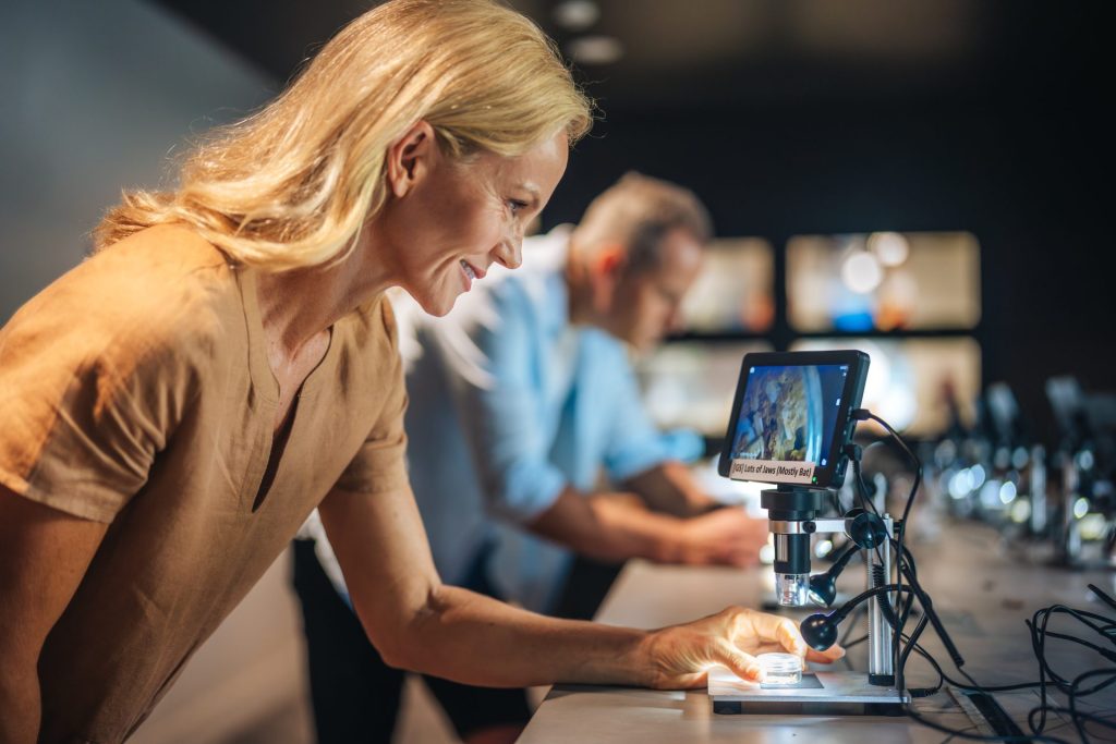 2025_TEQ_Outback_MountIsa_RiversleighDiscoveryCentre_ReubenNutt_LowRes_003