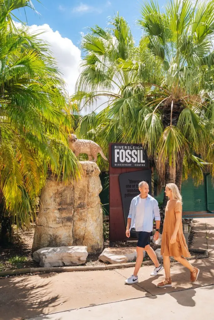 2025_TEQ_Outback_MountIsa_RiversleighDiscoveryCentre_ReubenNutt_LowRes_004