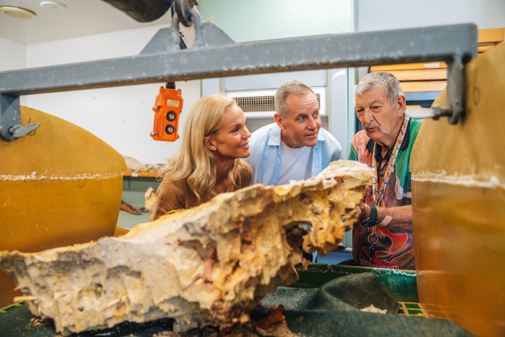 2025_TEQ_Outback_MountIsa_RiversleighDiscoveryCentre_ReubenNutt_LowRes_005