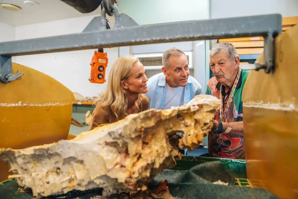 2025_TEQ_Outback_MountIsa_RiversleighDiscoveryCentre_ReubenNutt_LowRes_005