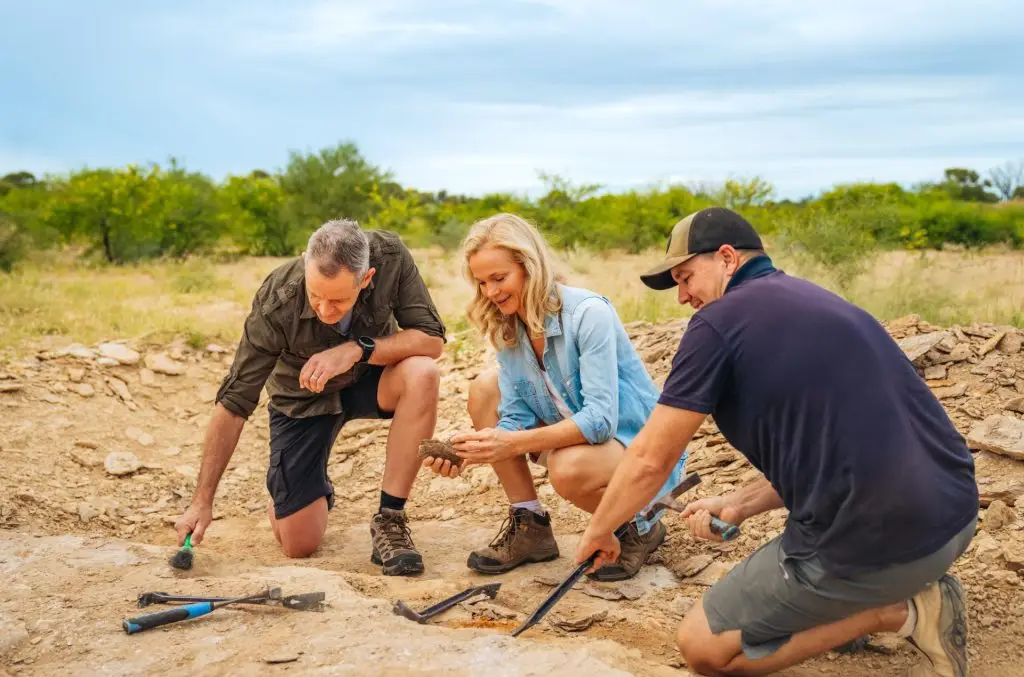 2025_TEQ_Outback_Richmond_KronosaurusKorner_ReubenNutt_LowRes_004