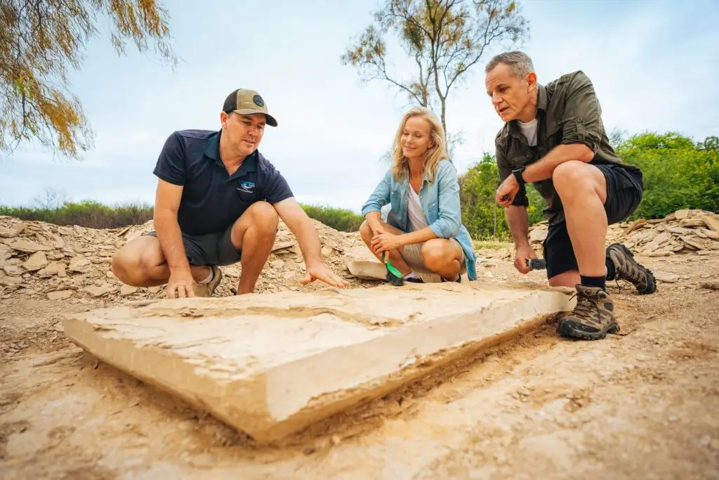 2025_TEQ_Outback_Richmond_KronosaurusKorner_ReubenNutt_LowRes_005