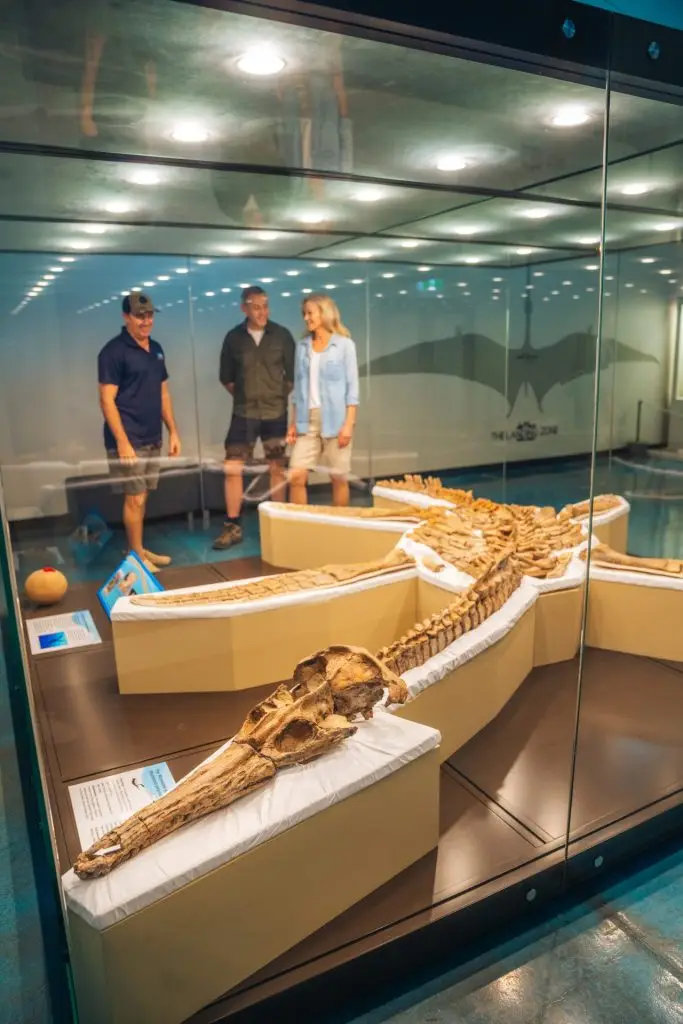 2025_TEQ_Outback_Richmond_KronosaurusKorner_ReubenNutt_LowRes_008