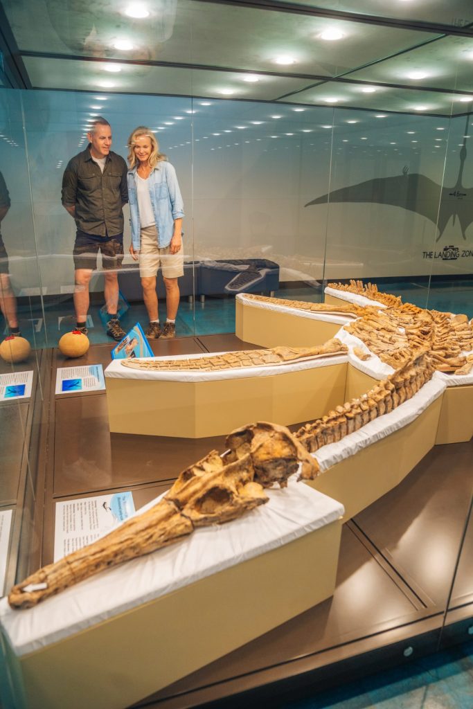 2025_TEQ_Outback_Richmond_KronosaurusKorner_ReubenNutt_LowRes_009