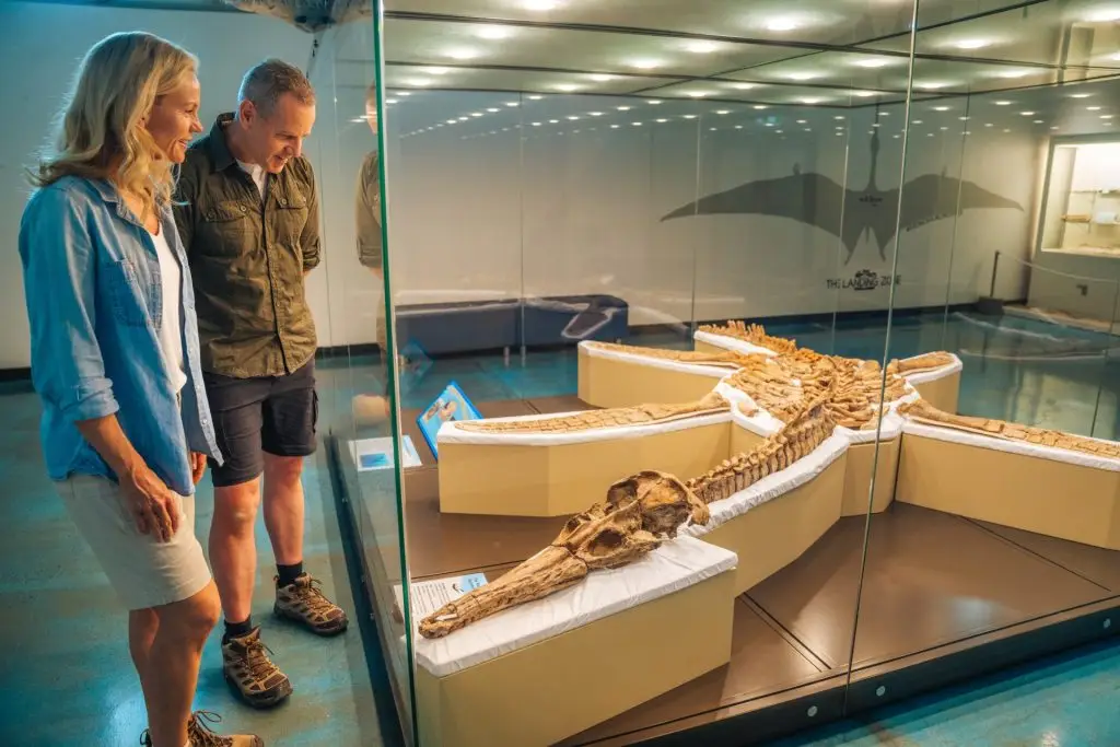 2025_TEQ_Outback_Richmond_KronosaurusKorner_ReubenNutt_LowRes_010