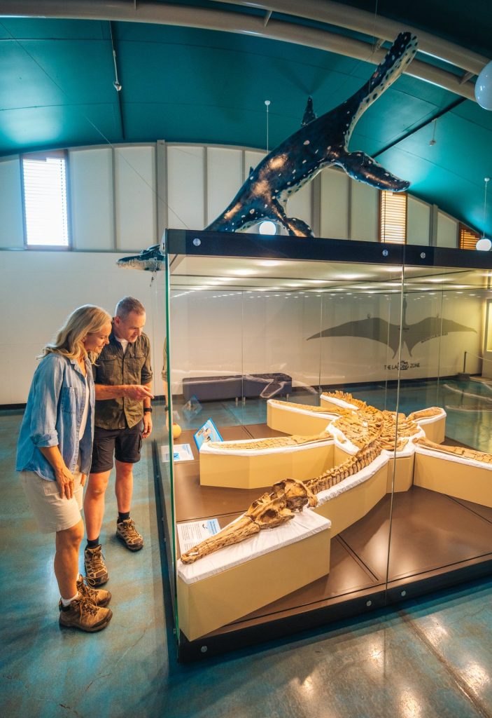 2025_TEQ_Outback_Richmond_KronosaurusKorner_ReubenNutt_LowRes_011