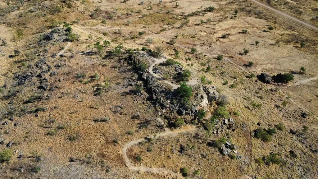 Riversleigh Fossil Discovery Centre_Dinosaur Experiences Australia 6